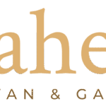 default-logo